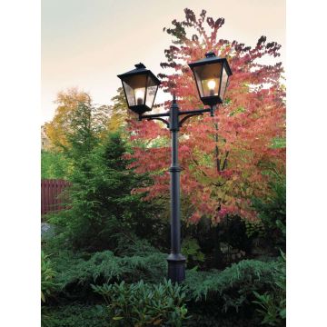 Norlys POLE 3013B Beleuchtungspfosten