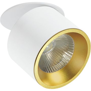 Polux HARON 309464 Einbau-Downlight 20W/LED 3000K 1500LM IP20