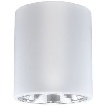 Polux JUPITER 307187 Aufbau-Downlight 1x20W/E27 IP20