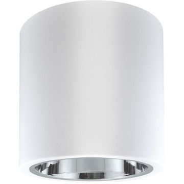 Polux JUPITER 307194 Aufbau-Downlight 1x20W/E27 IP20