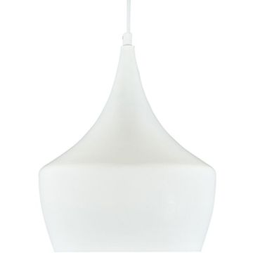 Polux MODERN 306760 Pendelleuchte 1x20W LED/E27 IP20