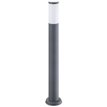 Polux OSLO 300959 Stehlampe 1x10W/E27 IP44