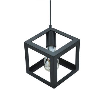 Polux SWEDEN 305510 Pendelleuchte 1x20W LED/E27 IP20