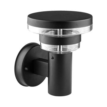 Prezent UMERA 31308 Wandleuchte 1x9W/LED 480lm IP44