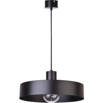 Sigma Lighting RIF 30895 Pendelleuchte 1x60W/E27