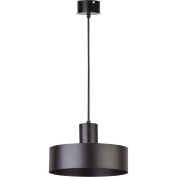 Sigma Lighting RIF 30896 Pendelleuchte 1x60W/E27