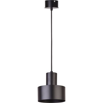 Sigma Lighting RIF 30897 Pendelleuchte 1x60W/E27