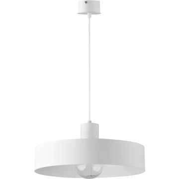 Sigma Lighting RIF 30901 Pendelleuchte 1x60W/E27