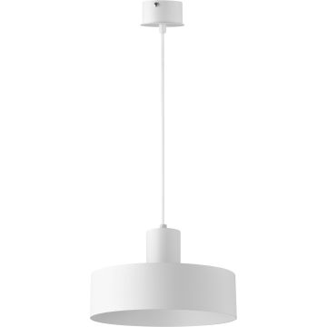 Sigma Lighting RIF 30902 Pendelleuchte 1x60W/E27