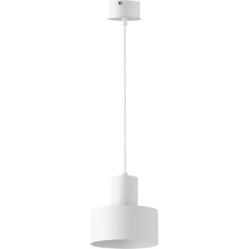 Sigma Lighting RIF 30903 Pendelleuchte 1x60W/E27