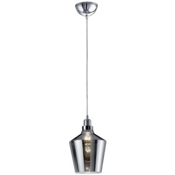 Trio CALAIS 304800142 Pendelleuchte 1x60w/e27 ip20