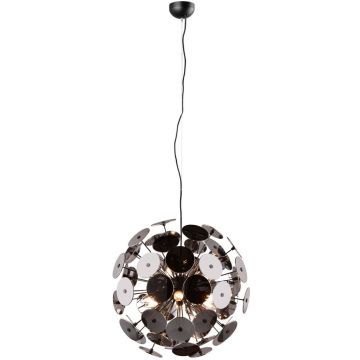 Trio DISCALGO 309900657 Pendelleuchte 6x40w/e14 ip20