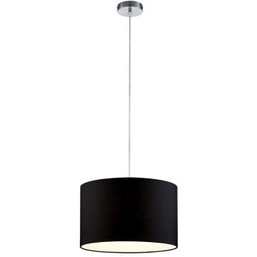 Trio HOTEL 303300102 Pendelleuchte 1x60w/e27 ip20
