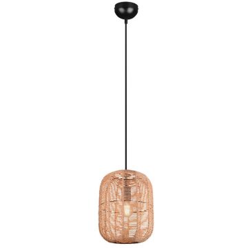 Trio RUNA 303000132 Pendelleuchte 1x40w/e27 ip20