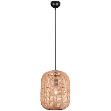 Trio RUNA 303090132 Pendelleuchte 1x40w/e27 ip20