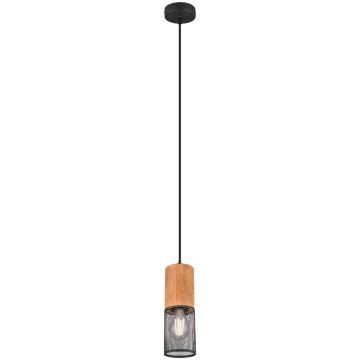 Trio TOSH 304300132 Pendelleuchte 1x40w/e27 ip20
