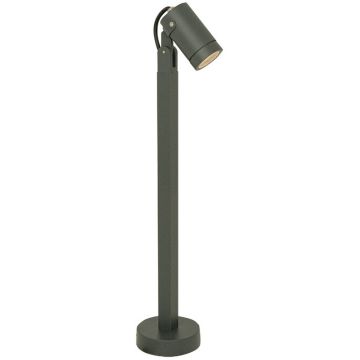 Zambelis FLOOR LIGHT E325 Stehlampe 1x15W/GU10 IP54