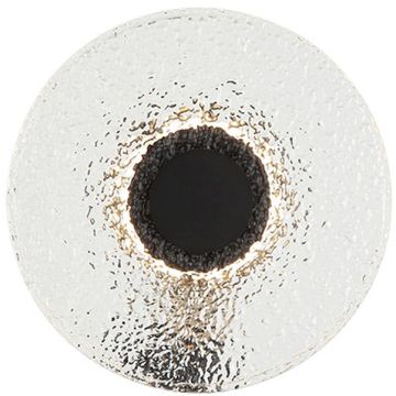 Zambelis SCONCE LED 23077 Wandleuchte 8W/led 3000K 781lm IP20
