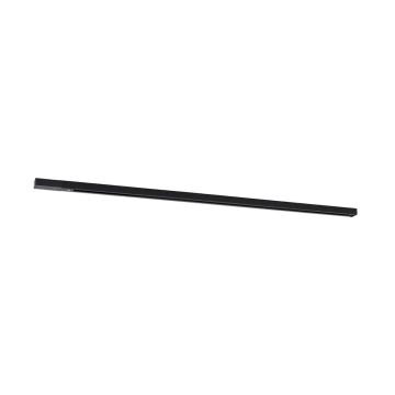 Zuma Line 1F 3010 Schiene IP20 1m