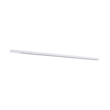 Zuma Line 1F 3020 Schiene IP20 1m