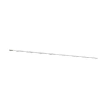 Zuma Line 1F 3040 Schiene IP20 2m