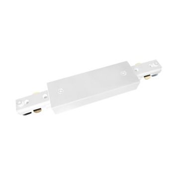 Zuma Line 1F 3050zas Verbindung mit Netzteil IP20