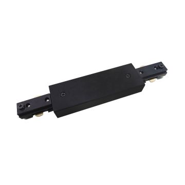 Zuma Line 1F 3060zas Verbindung mit Netzteil IP20