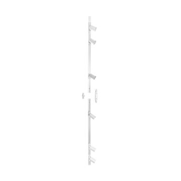 Zuma Line BUSBAR SET 3041 Schiene 6x35W/GU10 IP20