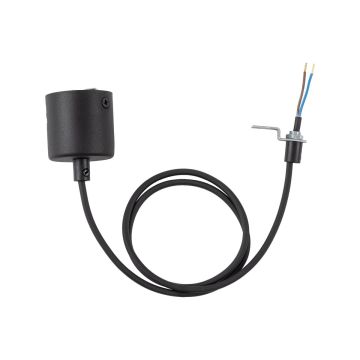 Zuma Line POWER KIT 3014 Montageelement IP20