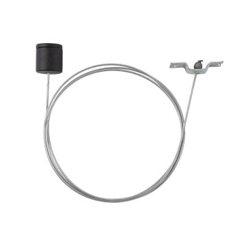 Zuma Line SUSPENSION KIT 3012 Montageelement IP20