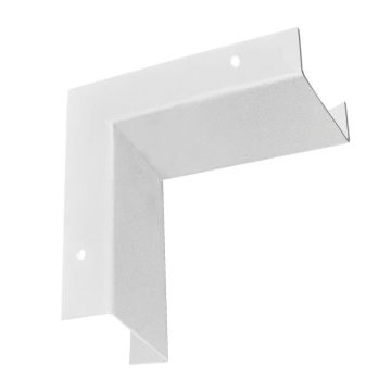 Antigo Drop / Cube / Pipe 1069 Verbindungselement