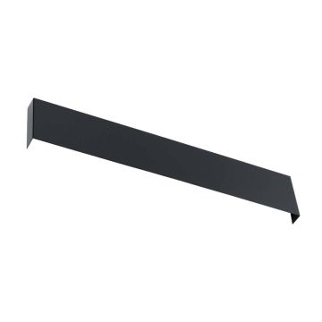 Antigo Kitami 4413 Wandleuchte 4x40W/G9 IP20