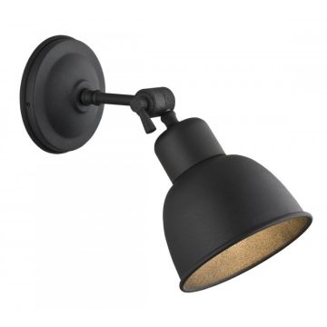 Argon EUFRAT 3185 Wandleuchte 1x15W/E27 IP20