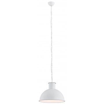 Argon EUFRAT 3193 Pendelleuchte 1x15W/E27 IP20