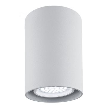 Argon TYBER 3117 Deckenleuchte 1x5W/GU10 IP20