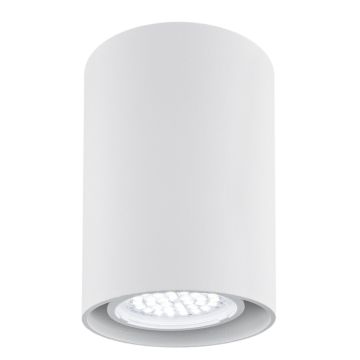 Argon TYBER 3119 Deckenleuchte 1x5W/GU10 IP20