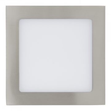 Eglo FUEVA 1 31673 Einbau-Downlight 1x10,95W/LED 1200LM