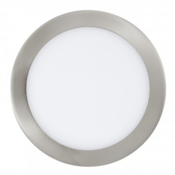 Eglo FUEVA 1 31675 Einbau-Downlight 1x16,47W/LED 1600LM