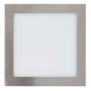 Eglo FUEVA 1 31678 Einbau-Downlight 1x18W/LED 2080LM IP20