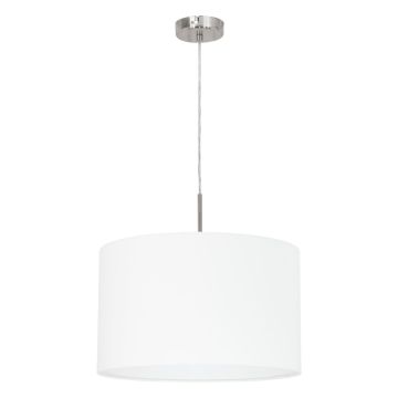 Eglo PASTERI 31571 Pendelleuchte 1x60W/E27