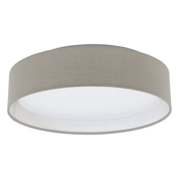Eglo PASTERI 31589 Deckenleuchte 1x12W/LED 1020LM