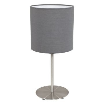 Eglo PASTERI 31596 Tischleuchte 1x60W/E27