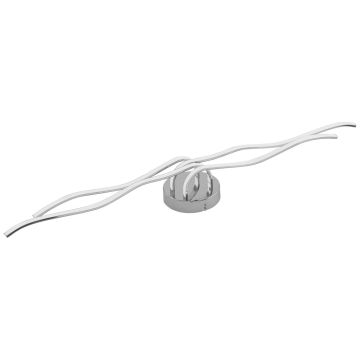 Eglo RONCADE 31996 Deckenlampe 1x40W/LED 3600LM