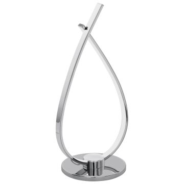 Eglo RONCADE 31997 Tischleuchte 1x14W/LED 1200LM