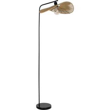 Eglo SIRUELA 31966 Stehleuchte 1x42w/e27 ip20
