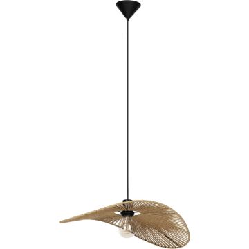 Eglo SIRUELA 31991 Pendelleuchte 1x42w/e27 ip20
