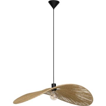 Eglo SIRUELA 31992 Pendelleuchte 1x42w/e27 ip20
