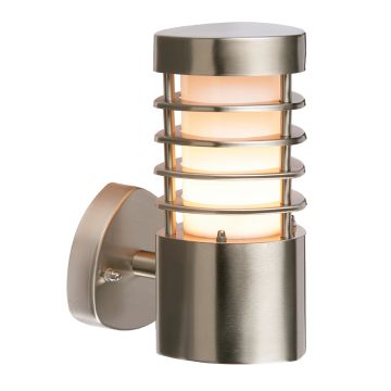 Endon BLISS 13798 Wandleuchte 10.5W/E27 IP44
