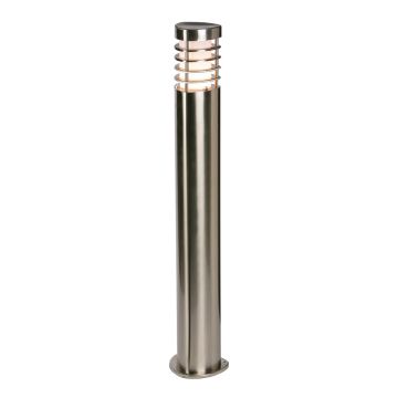 Endon BLISS 13799 Stehlampe 10.5W/E27 IP44
