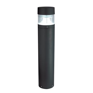 Endon ZONE 13822 Stehlampe 60W/E27 IP65
